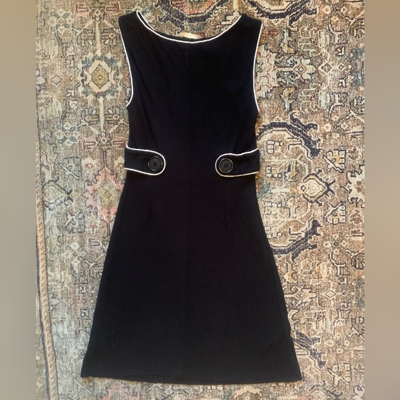 Little Black Dress - Picture 2 of 3